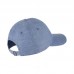 Бейсболка Nike FCB L91 Cap Chambray CU7810-419