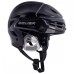 Шлем Bauer Re-Akt 95 SR