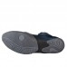 Боксерки Nike Hyperko 2 CI2953-004 Боксерки Nike Hyperko 2 CI2953-004