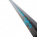 Клюшка хоккейная Bauer Nexus 2N Pro Grip JR