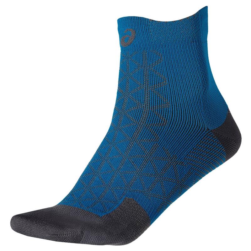 Носки Asics Running Motion Lt Sock 130884-8154