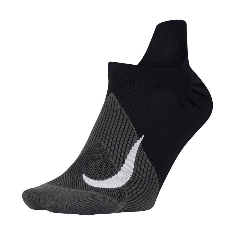 Носки Nike Elt Ltwt Ns SX6262-010