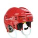 Шлем Bauer Re-Akt 75 T1 SR