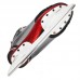 Коньки Bauer Vapor X800 SR