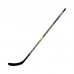 Клюшка хоккейная Bauer S Ignite Grip JR