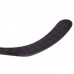 Клюшка хоккейная Bauer Nexus 2N Pro Grip Blk SR