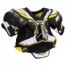 Нагрудник Bauer Supreme 2S Pro S19 JR