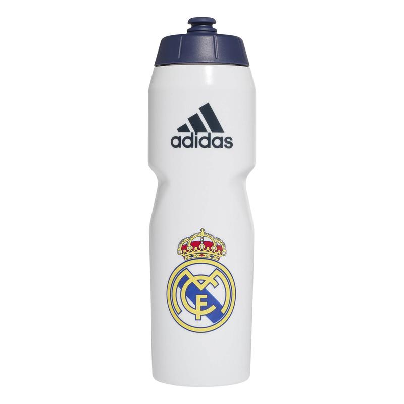 Бутылка Adidas REAL Bottle FR9744 Бутылка Adidas REAL Bottle FR9744