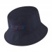 Бейсболка Nike FCB DF Bucket Rvsbl V2 DJ6993-451