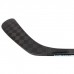Клюшка хоккейная Bauer Nexus 3N Pro Grip INT Клюшка хоккейная Bauer Nexus 3N Pro Grip INT