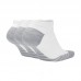 Носки Nike Everyday Max Cushion No-Show Socks (3 pAir) SX6964-100