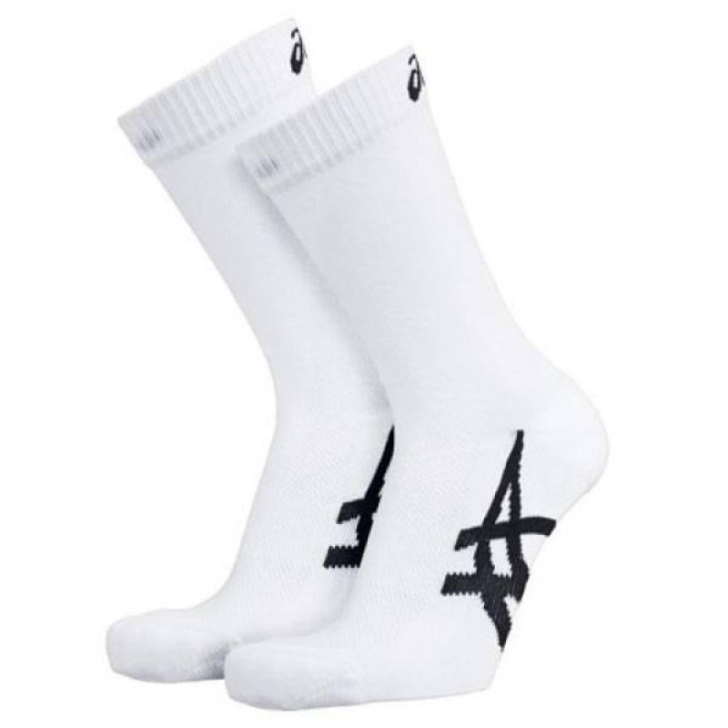 Носки Asics 2Ppk 1000 Series Crew 321740-0001