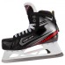 Коньки вратарские Bauer Vapor X2.9 S19 SR