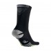 Носки Nike Grip Strike Light Crew SX5486-015