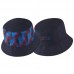 Бейсболка Nike FCB DF Bucket Rvsbl V2 DJ6993-451
