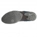 Боксерки Nike Hyperko 2 CI2953-401 Боксерки Nike Hyperko 2 CI2953-401