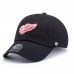 Бейсболка 47brand Clean Up Nhl H-RGW SR