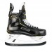 Коньки Bauer Supreme 2S Pro S18 SR