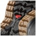 Ботинки Salomon Kaipo Mid Gtx L37281200 SR