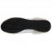 Боксерки Everlast High-Top Competition 527