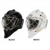 Шлем вратарский с маской Bauer Profile 950X Nc SR