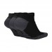 Носки Nike Everyday Max Cushion No-Show Socks (3 pAir) SX6964-010