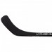 Клюшка хоккейная Bauer Nexus 1N YTH