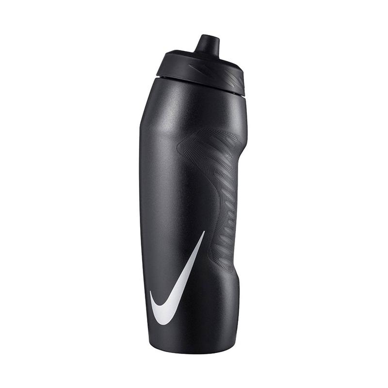 Бутылка Nike Hyperfuel Water Bottle 950Ml N.000.3178.014.32 Бутылка Nike Hyperfuel Water Bottle 950Ml N.000.3178.014.32