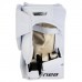 Блин вратарский Bauer GSx S20 SR