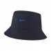 Бейсболка Nike FCB DF Bucket Rvsbl V2 DJ6993-451