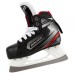 Коньки вратарские Bauer Vapor X2.7 S19 YTH
