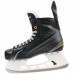Коньки Bauer Supreme 170 SR