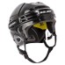 Шлем Bauer Re-Akt 75 T1 SR