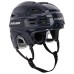 Шлем Bauer Re-Akt 200