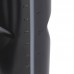 Бутылка Adidas JUVE Bottle FS0236