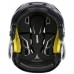 Шлем Bauer Custom Ims9.0 Шлем Bauer Custom Ims9.0