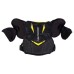 Нагрудник Bauer Supreme Ultrasonic YTH