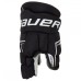 Перчатки Bauer Nsx S19 YTH Перчатки Bauer Nsx S19 YTH