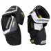 Налокотники Bauer Supreme 2S S19 SR