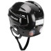 Шлем Bauer Ims 5.0 Шлем Bauer Ims 5.0