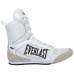 Боксерки Everlast High-Top Competition 527