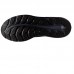Кроссовки Asics Gel-Excite 8 Awl 1011B307-400 SR