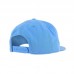 Бейсболка Nike MCFC Core Cap 686247-488