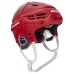 Шлем Bauer Re-Akt 95 SR