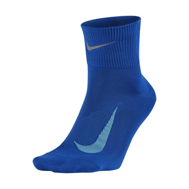 Носки Nike Elt Ltwt Qt SX5194-452