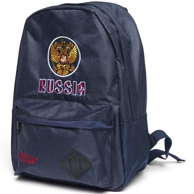 Рюкзак Atributika & Club Russia 18485/7 Рюкзак Atributika & Club Russia 18485/7