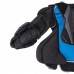 Нагрудник вратарский Bauer Elite S20 INT Нагрудник вратарский Bauer Elite S20 INT
