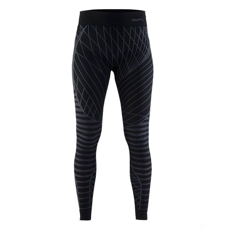 Белье брюки Craft Active INTensity 1905336 W Белье брюки Craft Active INTensity 1905336 W