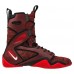 Боксерки Nike Hyperko 2 CI2953-606