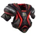 Нагрудник Bauer Vapor 2X Pro S20 SR Нагрудник Bauer Vapor 2X Pro S20 SR
